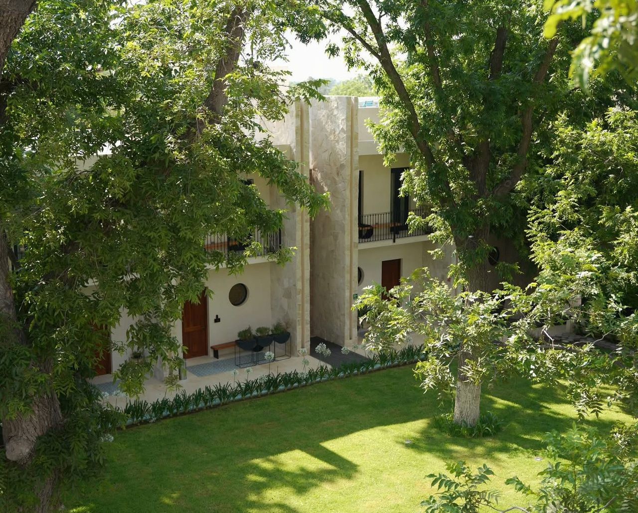 Imagen de Habitación